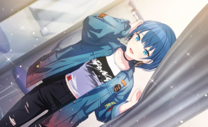 Zzzzz 1756803035astreet Styleidol21 — Project sekai UNTRAINED CARDS (9/6/2025 VOCA WL2) option 200