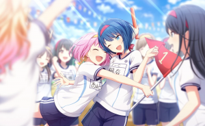 Zzzzz 1756803035blessingsabound — Project sekai UNTRAINED CARDS (9/6/2025 VOCA WL2) option 44