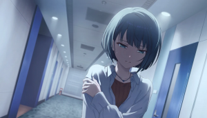 Zzzzz 1756803035confrontedreality — Project sekai UNTRAINED CARDS (9/6/2025 VOCA WL2) option 709