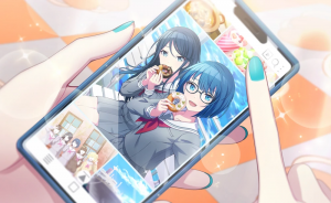 Zzzzz 1756803035donutsandmemories — Project sekai UNTRAINED CARDS (9/6/2025 VOCA WL2) option 430