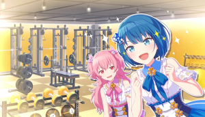 Zzzzz 1756803036fantastic21trainingroom — Project sekai UNTRAINED CARDS (9/6/2025 VOCA WL2) option 783