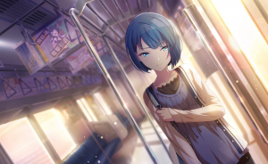 Zzzzz 1756803036thenon Idolme — Project sekai UNTRAINED CARDS (9/6/2025 VOCA WL2) option 7