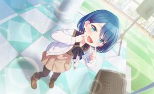 Zzzzz 1756803036theworld27sbestsmile — Project sekai UNTRAINED CARDS (9/6/2025 VOCA WL2) option 361