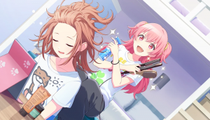 Zzzzz 1756803352airi27sbeautysalon — Project sekai UNTRAINED CARDS (9/6/2025 VOCA WL2) option 784