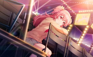 Zzzzz 1756803352alwayslookingahead — Project sekai UNTRAINED CARDS (9/6/2025 VOCA WL2) option 47