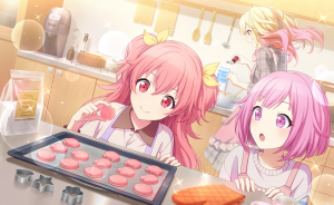 Zzzzz 1756803352bakingsweetsinsecret — Project sekai UNTRAINED CARDS (9/6/2025 VOCA WL2) option 233