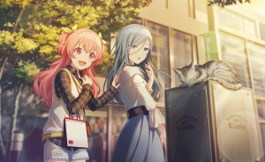 Zzzzz 1756803352captivatedbycuteness — Project sekai UNTRAINED CARDS (9/6/2025 VOCA WL2) option 287