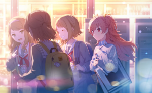 Zzzzz 1756803352growingdistance — Project sekai UNTRAINED CARDS (9/6/2025 VOCA WL2) option 422