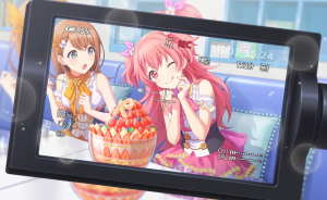 Zzzzz 1756803352happysnacker21 — Project sekai UNTRAINED CARDS (9/6/2025 VOCA WL2) option 464
