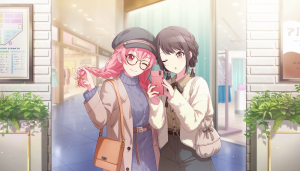 Zzzzz 1756803353matchingoutfits3f — Project sekai UNTRAINED CARDS (9/6/2025 VOCA WL2) option 693