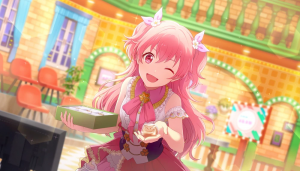 Zzzzz 1756803353servicewithasmile — Project sekai UNTRAINED CARDS (9/6/2025 VOCA WL2) option 559