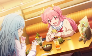 Zzzzz 1756803353sweetmoment — Project sekai UNTRAINED CARDS (9/6/2025 VOCA WL2) option 74