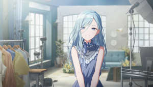 Zzzzz 1756803462aperfectsmile — Project sekai UNTRAINED CARDS (9/6/2025 VOCA WL2) option 792