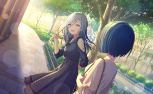 Zzzzz 1756803463aninvitationtorelax — Project sekai UNTRAINED CARDS (9/6/2025 VOCA WL2) option 123