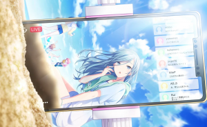 Zzzzz 1756803463diditfallover3f — Project sekai UNTRAINED CARDS (9/6/2025 VOCA WL2) option 315