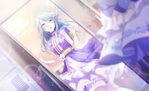 Zzzzz 1756803463feelslikemagic — Project sekai UNTRAINED CARDS (9/6/2025 VOCA WL2) option 249