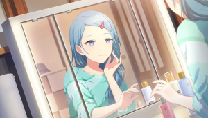 Zzzzz 1756803464skincaretesting — Project sekai UNTRAINED CARDS (9/6/2025 VOCA WL2) option 712