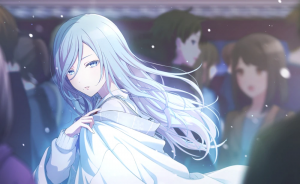 Zzzzz 1756803464unseasonablesnowfall — Project sekai UNTRAINED CARDS (9/6/2025 VOCA WL2) option 453