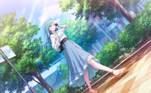 Zzzzz 1756803464whatiwanttobecome — Project sekai UNTRAINED CARDS (9/6/2025 VOCA WL2) option 50