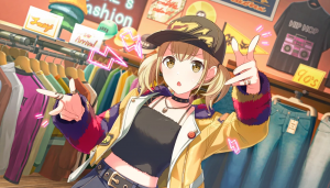 Zzzzz 1756803528americanstyle21 — Project sekai UNTRAINED CARDS (9/6/2025 VOCA WL2) option 704