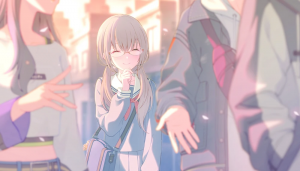 Zzzzz 1756803528asunset Coloredsmile — Project sekai UNTRAINED CARDS (9/6/2025 VOCA WL2) option 739