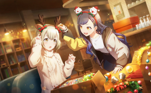 Zzzzz 1756803528countdowntochristmas21 — Project sekai UNTRAINED CARDS (9/6/2025 VOCA WL2) option 368
