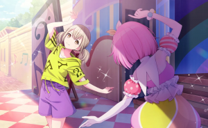 Zzzzz 1756803528emustyle21 — Project sekai UNTRAINED CARDS (9/6/2025 VOCA WL2) option 179