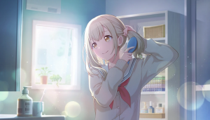 Zzzzz 1756803528foranewdawn — Project sekai UNTRAINED CARDS (9/6/2025 VOCA WL2) option 495