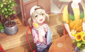 Zzzzz 1756803529lemonadebreak3f — Project sekai UNTRAINED CARDS (9/6/2025 VOCA WL2) option 305