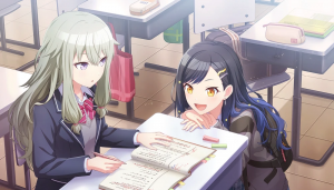 Zzzzz 1756803591assistantscreenwriter — Project sekai UNTRAINED CARDS (9/6/2025 VOCA WL2) option 519
