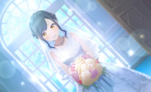 Zzzzz 1756803591dressedinpurewhite — Project sekai UNTRAINED CARDS (9/6/2025 VOCA WL2) option 284