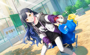 Zzzzz 1756803591intimatefeeling — Project sekai UNTRAINED CARDS (9/6/2025 VOCA WL2) option 78