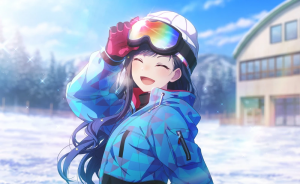 Zzzzz 1756803591lightuptheslopes — Project sekai UNTRAINED CARDS (9/6/2025 VOCA WL2) option 376