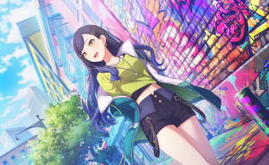 Zzzzz 1756803592pastexcitement — Project sekai UNTRAINED CARDS (9/6/2025 VOCA WL2) option 257