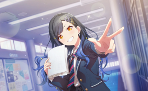 Zzzzz 1756803592perfectscore2cperfectsmile — Project sekai UNTRAINED CARDS (9/6/2025 VOCA WL2) option 485