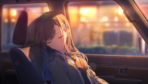 Zzzzz 1756803592swayingontheroadatdusk — Project sekai UNTRAINED CARDS (9/6/2025 VOCA WL2) option 569