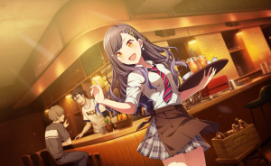 Zzzzz 1756803592top Notchserver21 — Project sekai UNTRAINED CARDS (9/6/2025 VOCA WL2) option 11