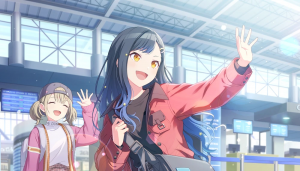 Zzzzz 1756803592wavingoffwithasmile — Project sekai UNTRAINED CARDS (9/6/2025 VOCA WL2) option 785