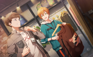 Zzzzz 1756803652outfitassembler21 — Project sekai UNTRAINED CARDS (9/6/2025 VOCA WL2) option 469