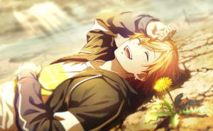 Zzzzz 1756803652thirstingwanderer — Project sekai UNTRAINED CARDS (9/6/2025 VOCA WL2) option 451