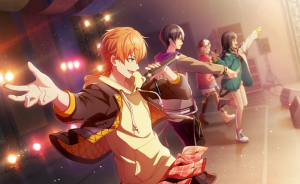 Zzzzz 1756803652thosewildcheers — Project sekai UNTRAINED CARDS (9/6/2025 VOCA WL2) option 338