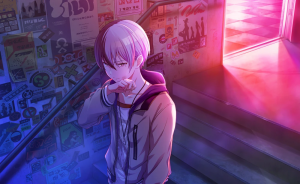Zzzzz 1756803726brokenbonds — Project sekai UNTRAINED CARDS (9/6/2025 VOCA WL2) option 13