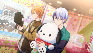 Zzzzz 1756803726featuringpochacco — Project sekai UNTRAINED CARDS (9/6/2025 VOCA WL2) option 523