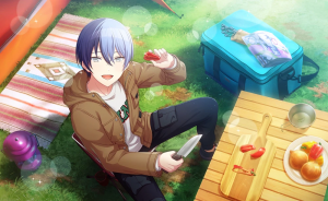 Zzzzz 1756803727outdoorcooking21 — Project sekai UNTRAINED CARDS (9/6/2025 VOCA WL2) option 215