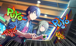 Zzzzz 1756803727poppingpuyosatlightspeed — Project sekai UNTRAINED CARDS (9/6/2025 VOCA WL2) option 312