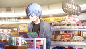 Zzzzz 1756803727thebestsouvenir21 — Project sekai UNTRAINED CARDS (9/6/2025 VOCA WL2) option 786