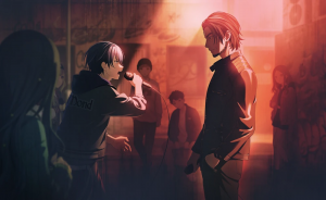 Zzzzz 1756803727understandingthegap — Project sekai UNTRAINED CARDS (9/6/2025 VOCA WL2) option 443