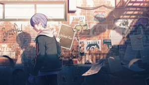 Zzzzz 1756803727vividcolor — Project sekai UNTRAINED CARDS (9/6/2025 VOCA WL2) option 543