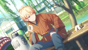 Zzzzz 1756803793amomentallitsown — Project sekai UNTRAINED CARDS (9/6/2025 VOCA WL2) option 617