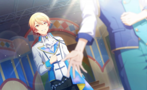 Zzzzz 1756803793arushofexcitement — Project sekai UNTRAINED CARDS (9/6/2025 VOCA WL2) option 347